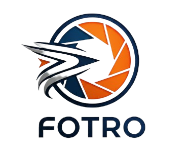 Fotro Shop